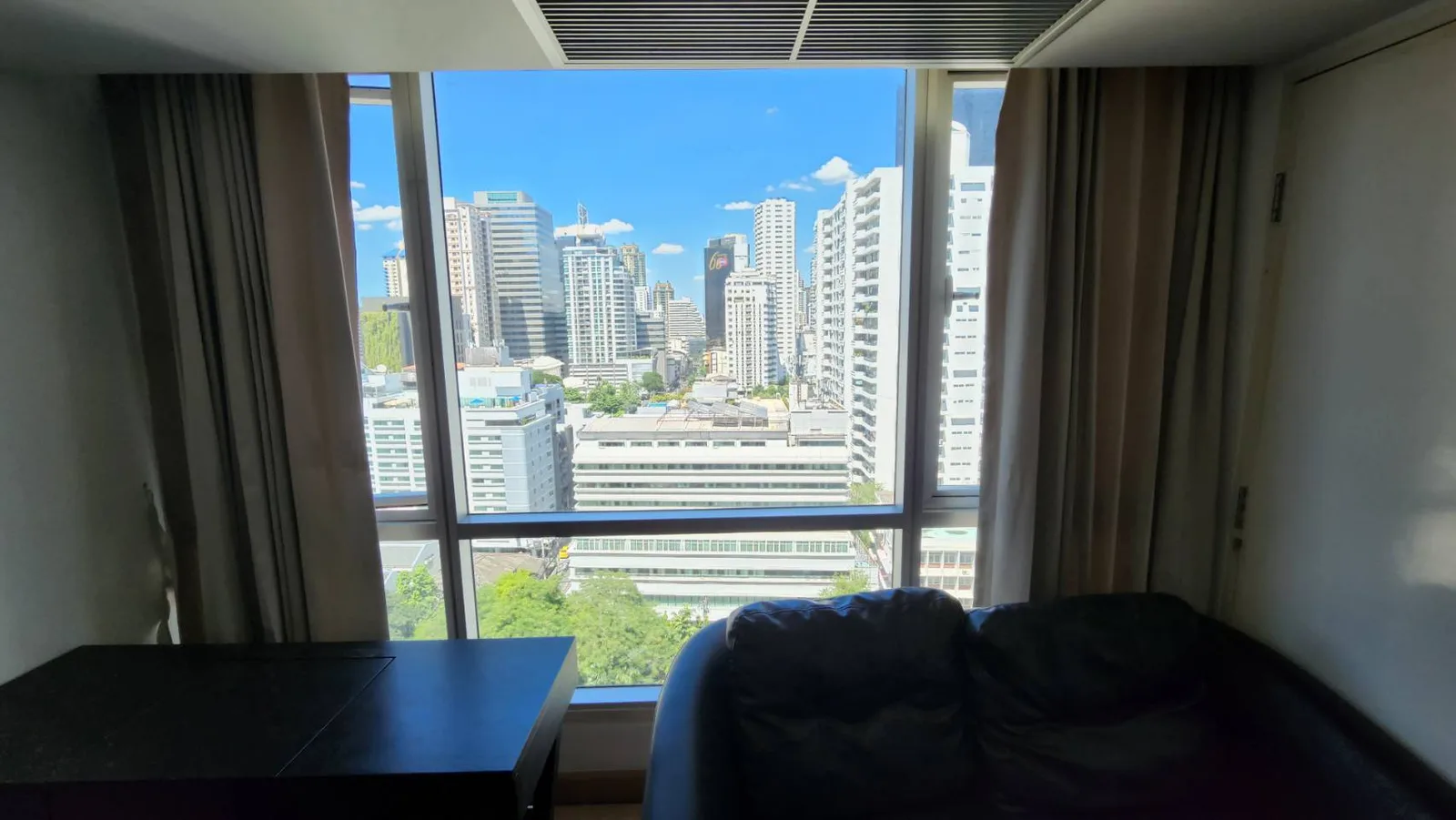 The Trendy Condominium — photo 2