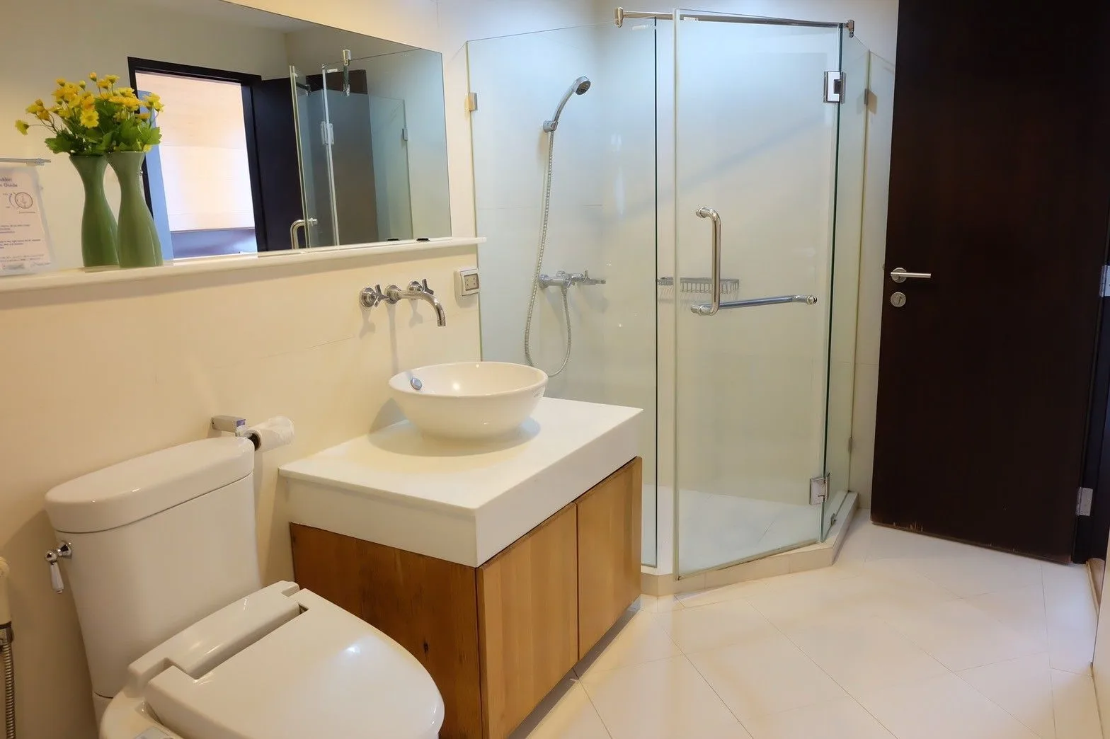 The Address Sukhumvit 42 — photo 7