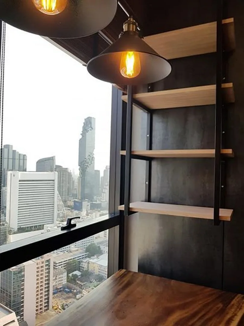 Ashton Chula - Silom — photo 4