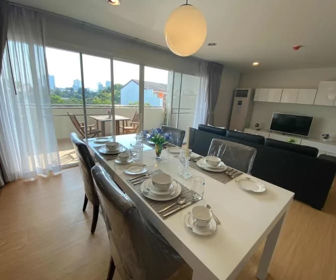 Ppr Villa — photo 2
