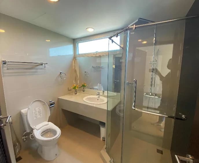 Ppr Villa — photo 11