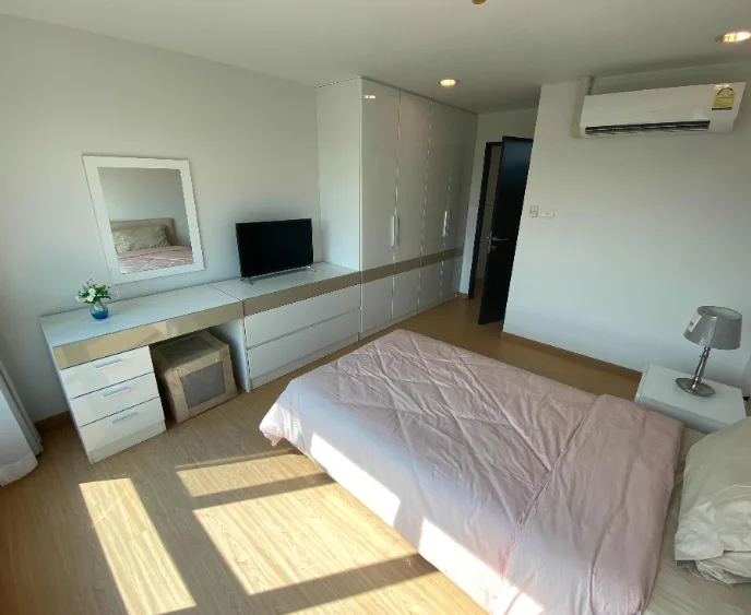 Ppr Villa — photo 13