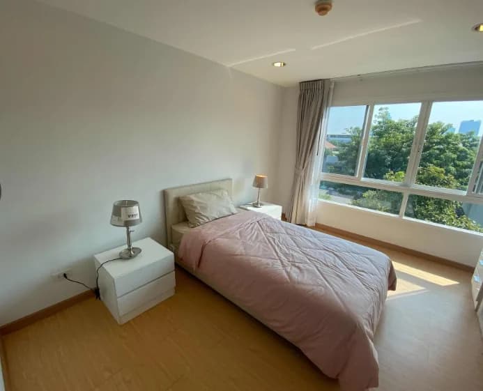 Ppr Villa — photo 3