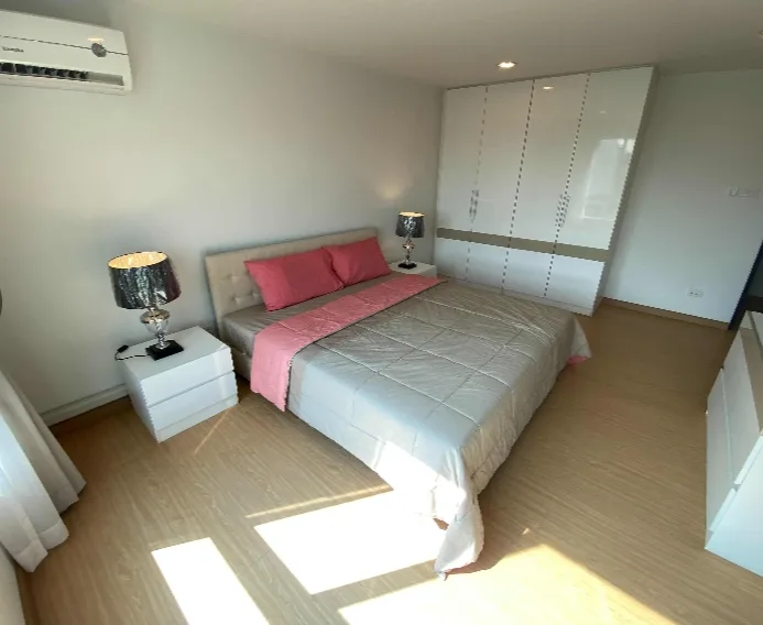 Ppr Villa — photo 4