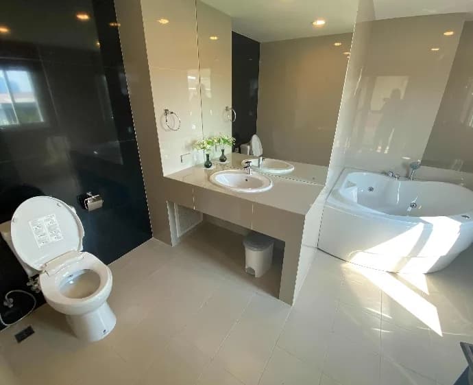 Ppr Villa — photo 10