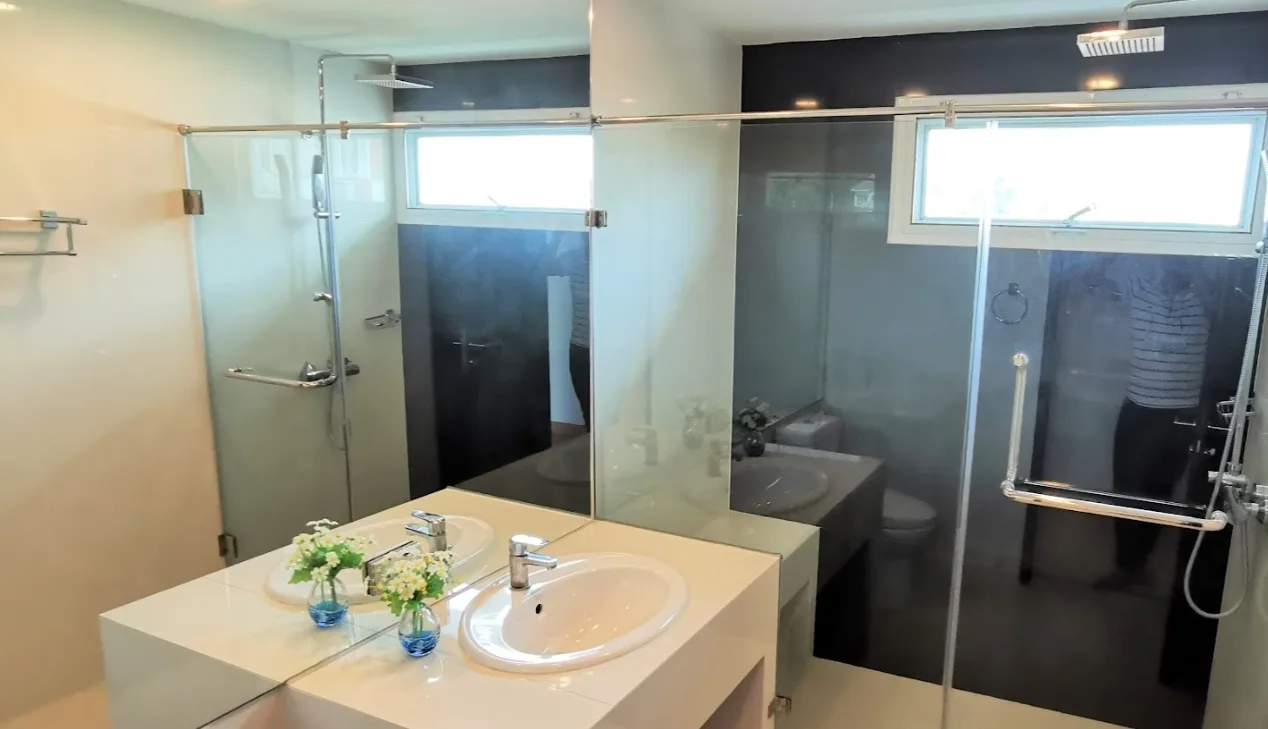 Ppr Villa — photo 9