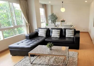 Ppr Villa