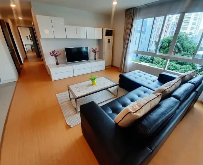 Ppr Villa — photo 1