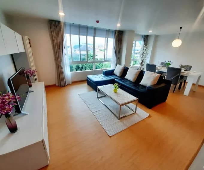 Ppr Villa — photo 2