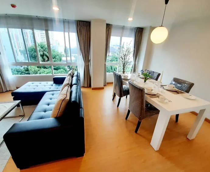 Ppr Villa — photo 3