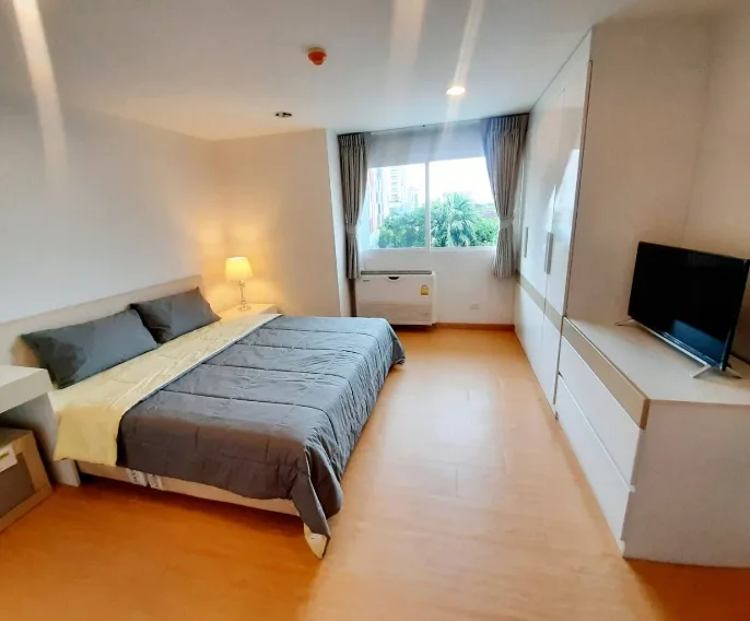 Ppr Villa — photo 4