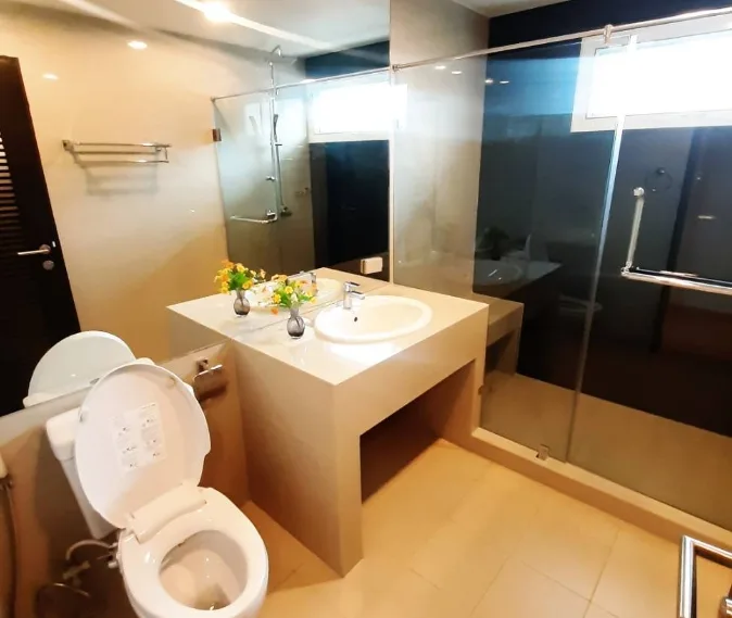 Ppr Villa — photo 7