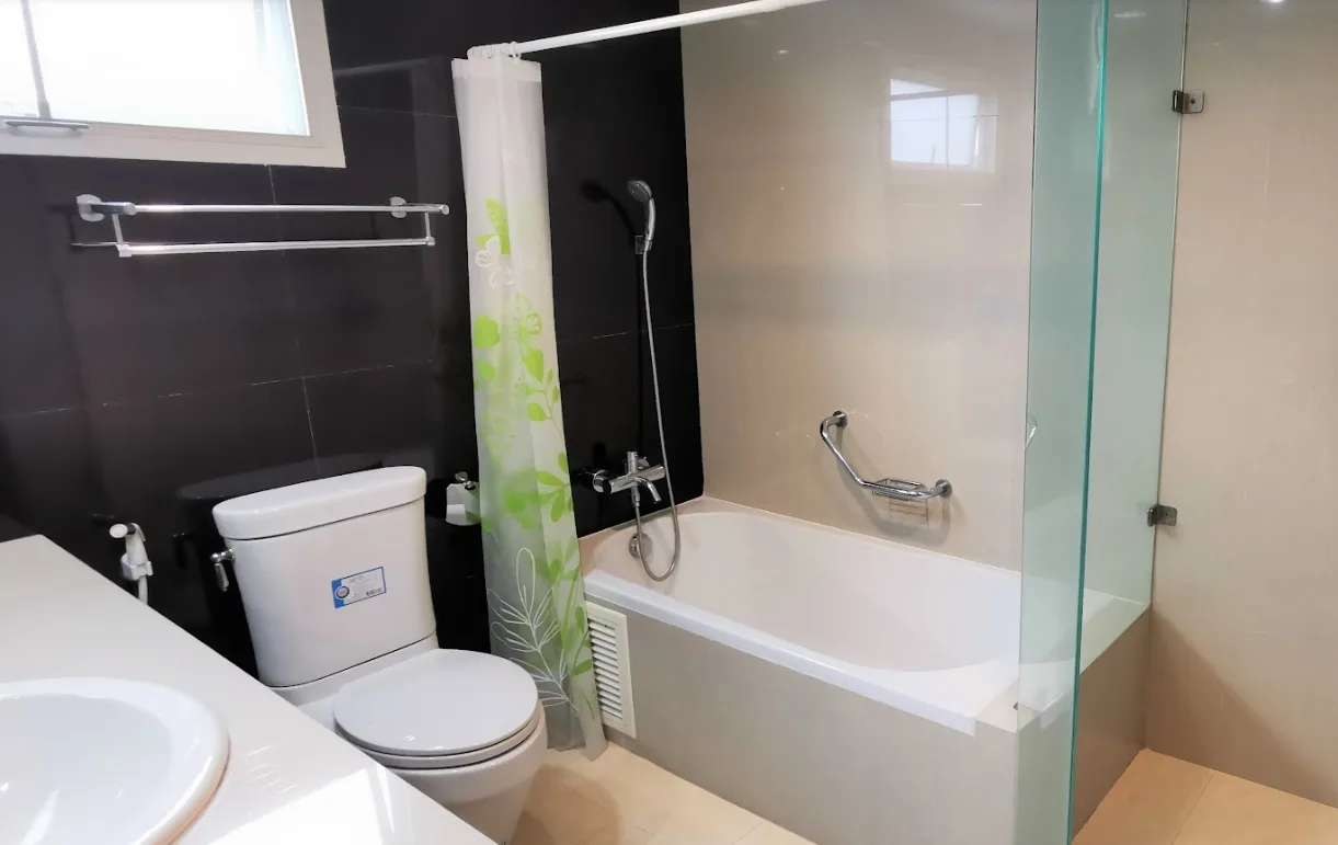 Ppr Residence — photo 13