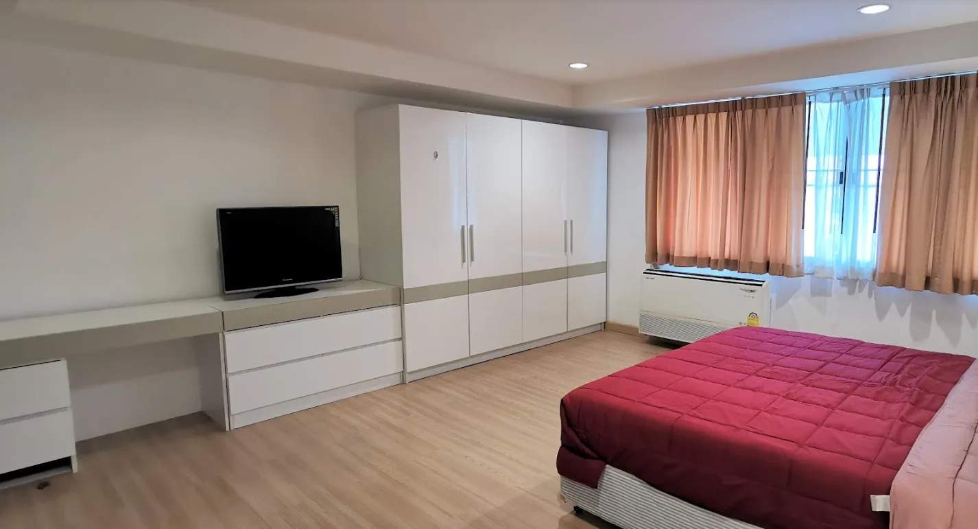 Ppr Residence — photo 8