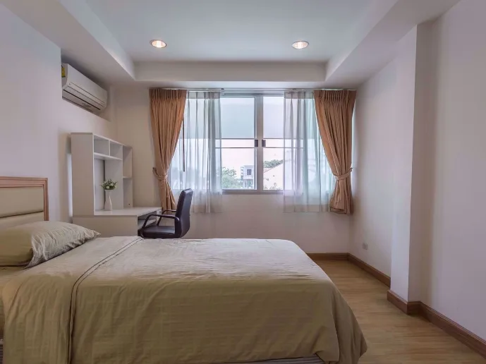 Ppr Residence — photo 9