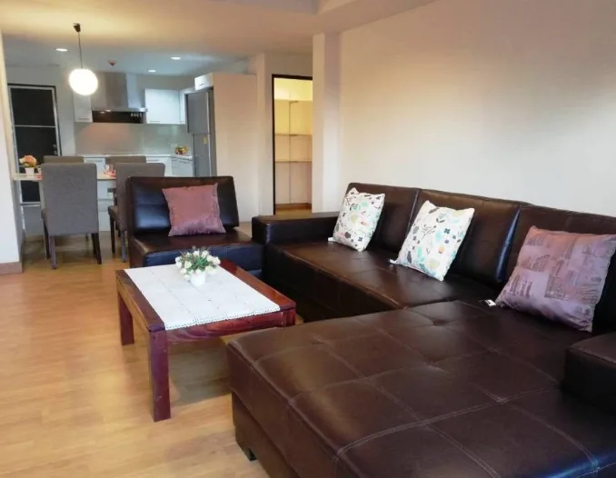 Ppr Residence — photo 1