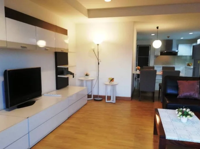 Ppr Residence — photo 6