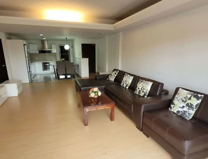 Ppr Residence — photo 1