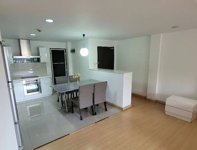 Ppr Residence — photo 6