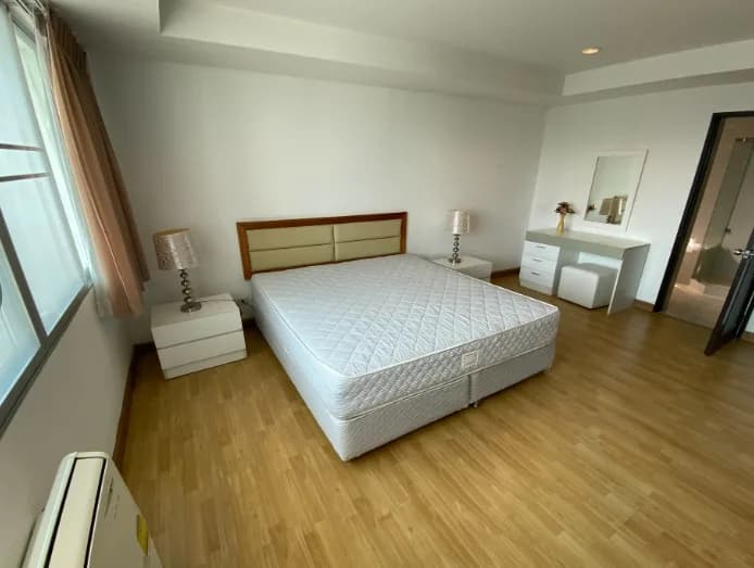 Ppr Residence — photo 6