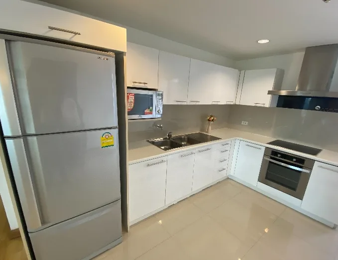 Ppr Residence — photo 7
