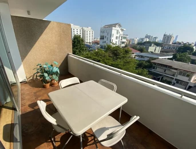 Ppr Residence — photo 9