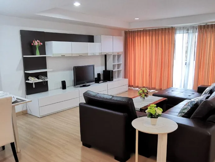 Ppr Residence — photo 2