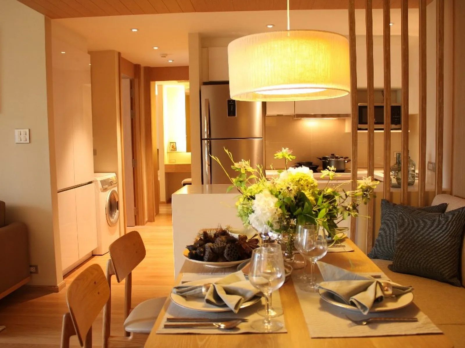 The Philo Residence — photo 2