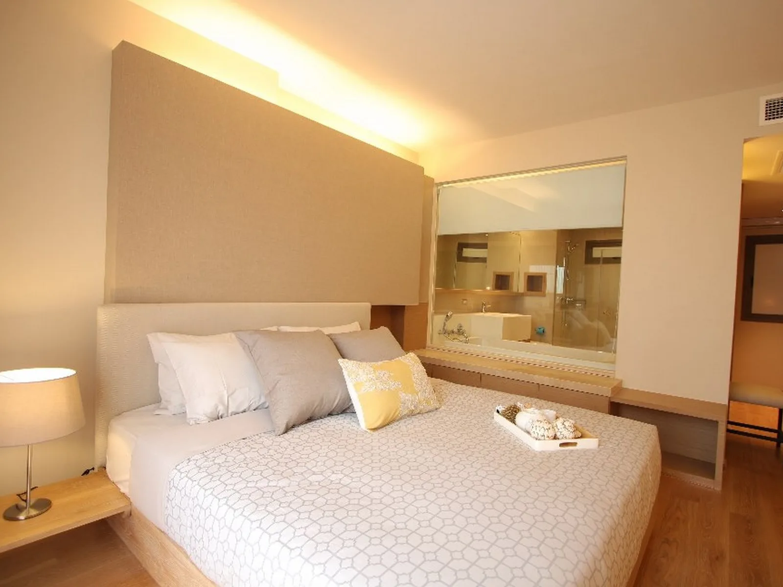 The Philo Residence — photo 3
