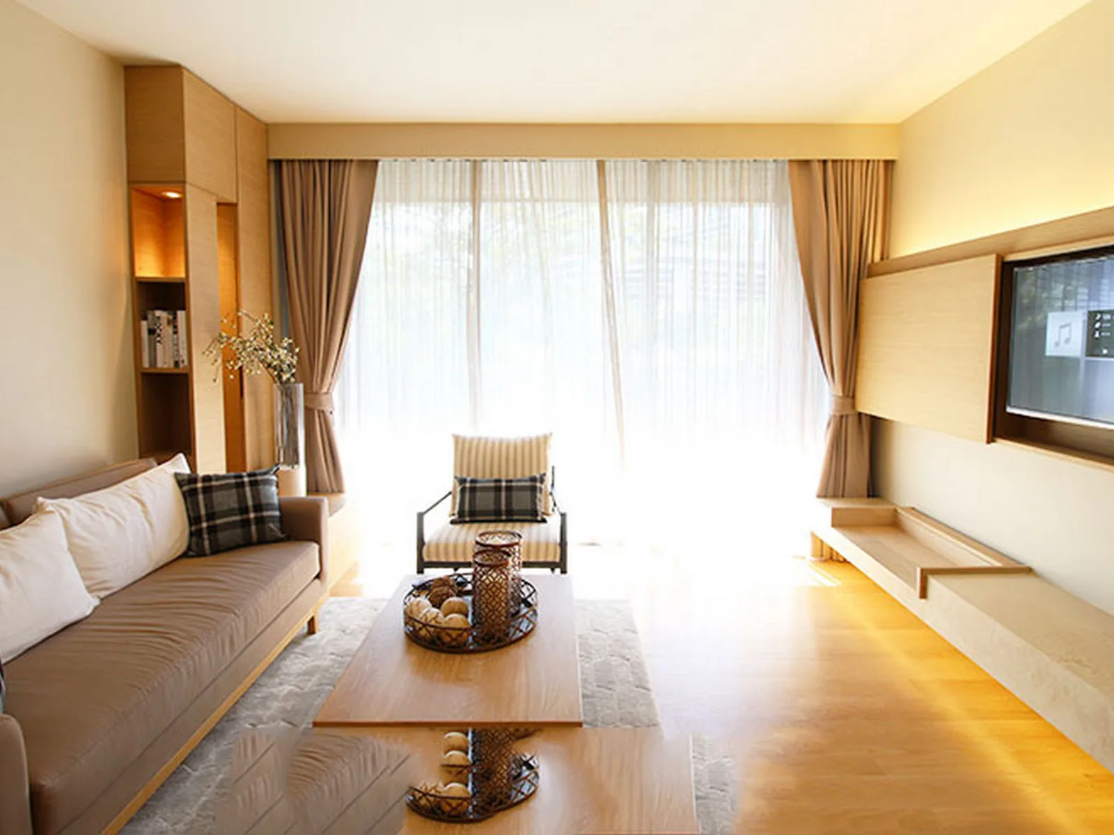 The Philo Residence — photo 2