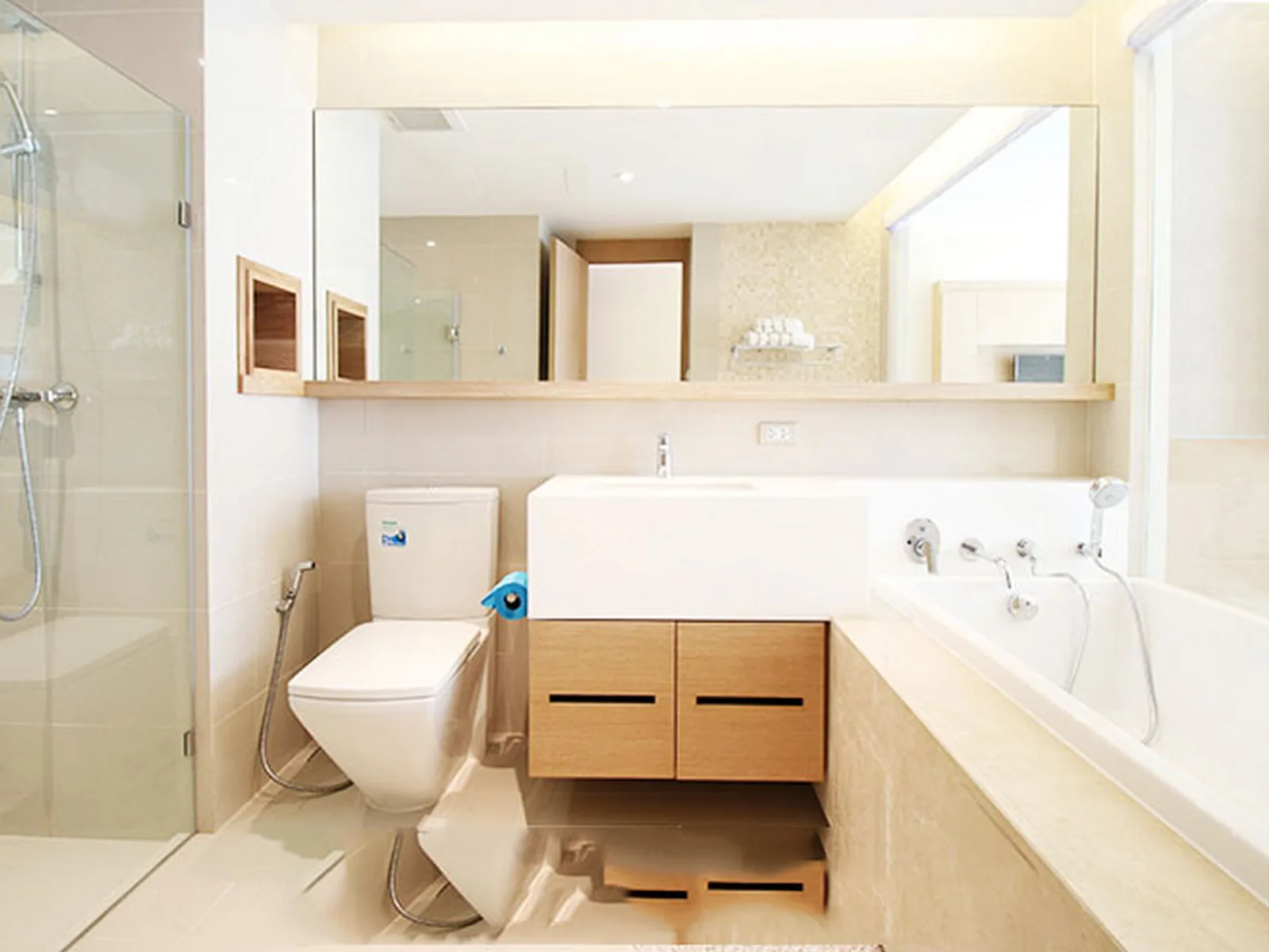 The Philo Residence — photo 7