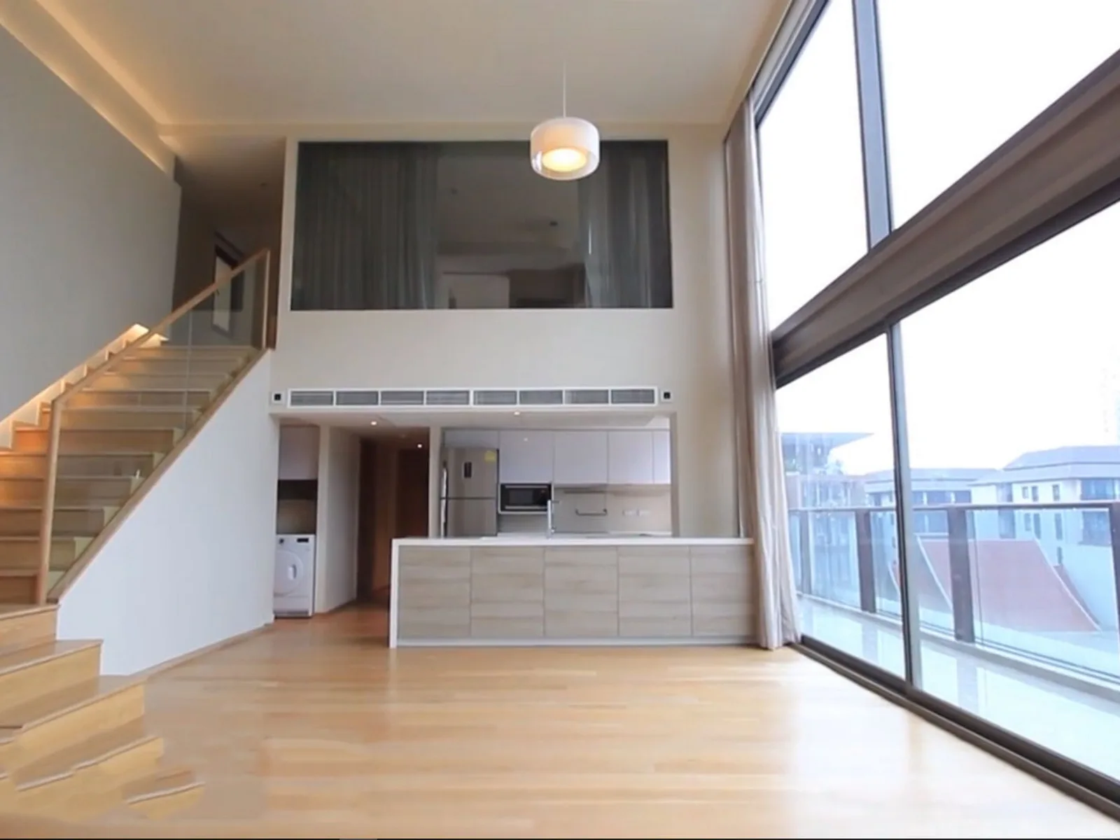 The Philo Residence — photo 1