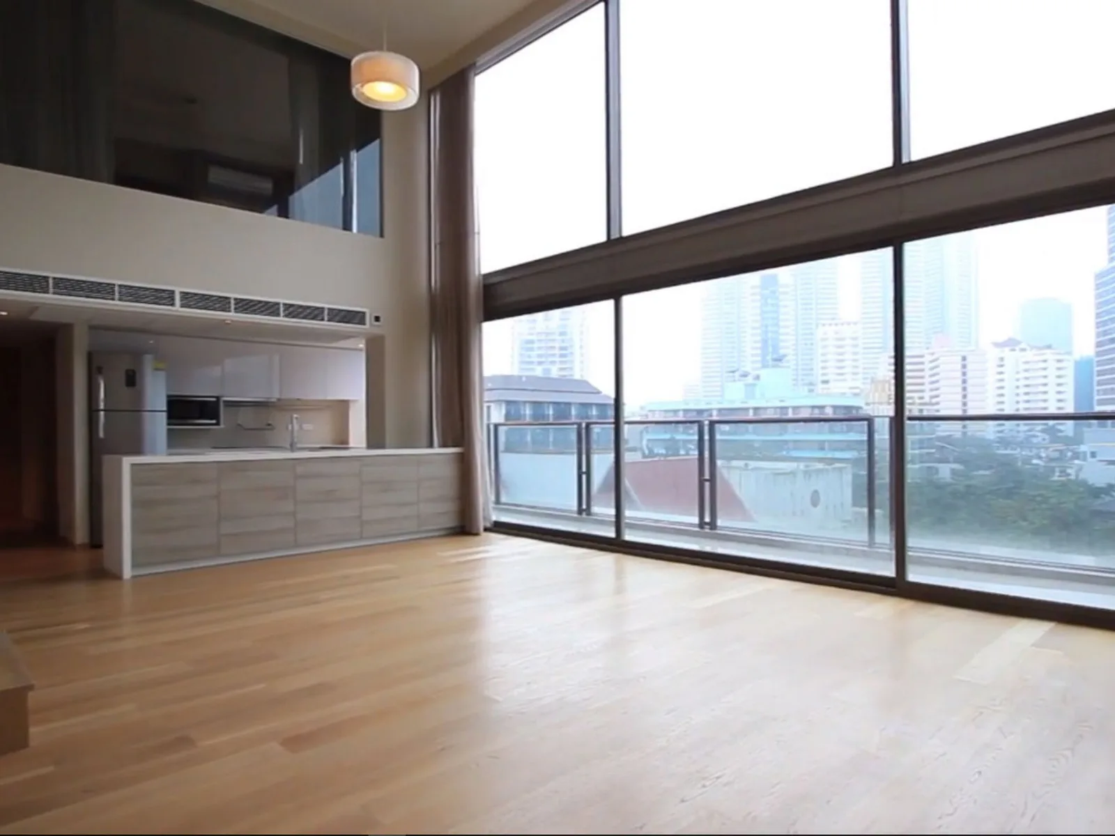 The Philo Residence — photo 2