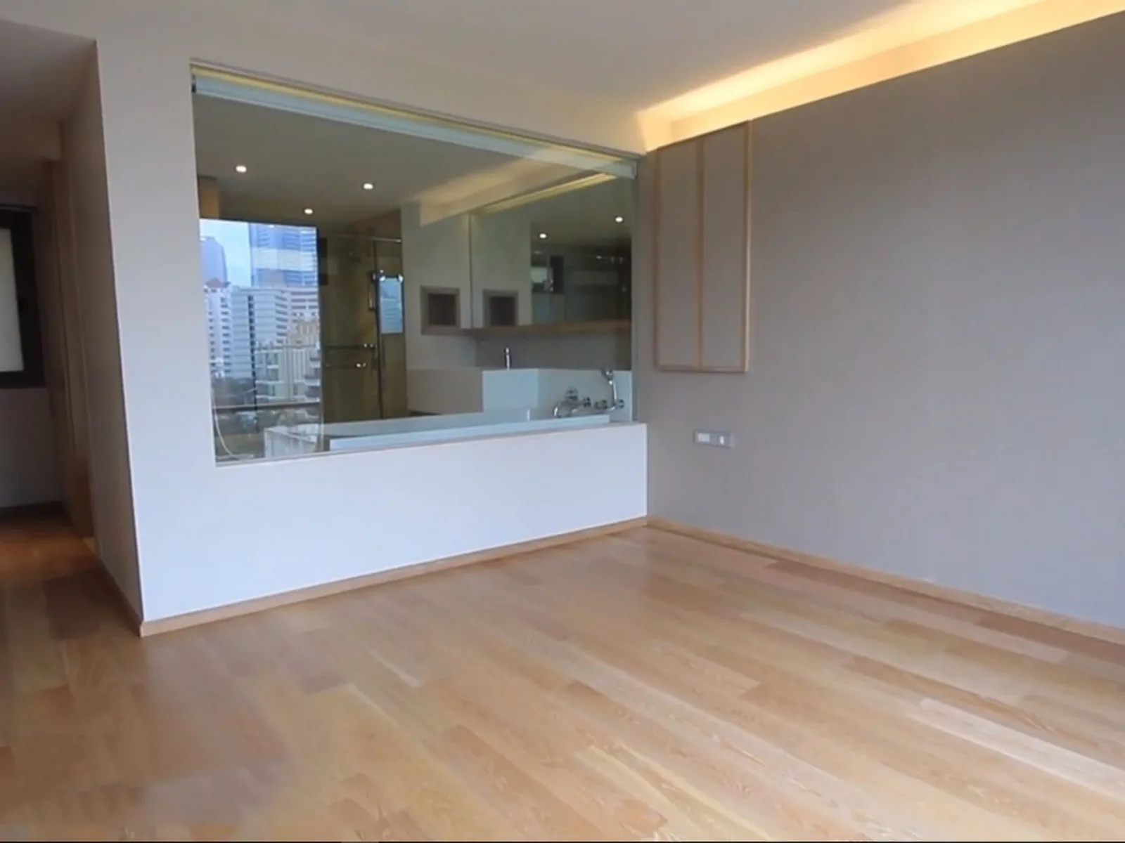 The Philo Residence — photo 6