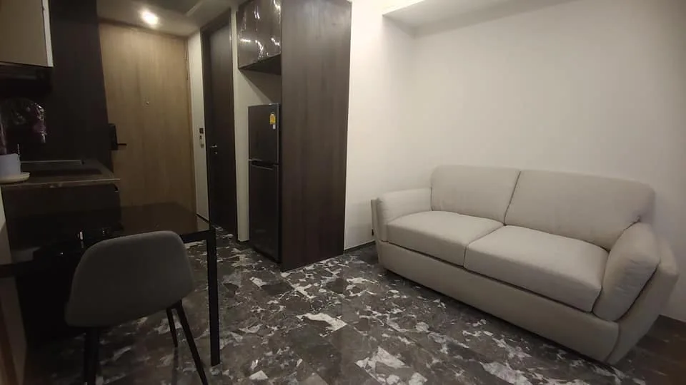 168 Sukhumvit 36 — photo 1
