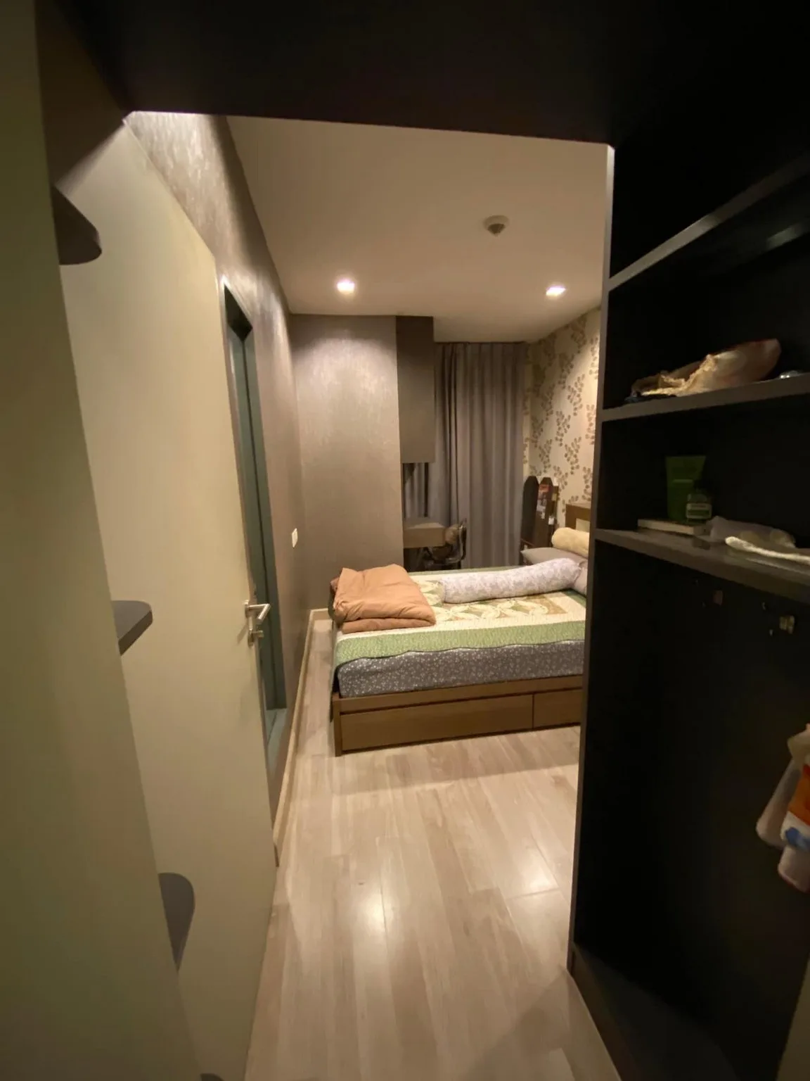 Ideo Mobi Rama 9 — photo 6