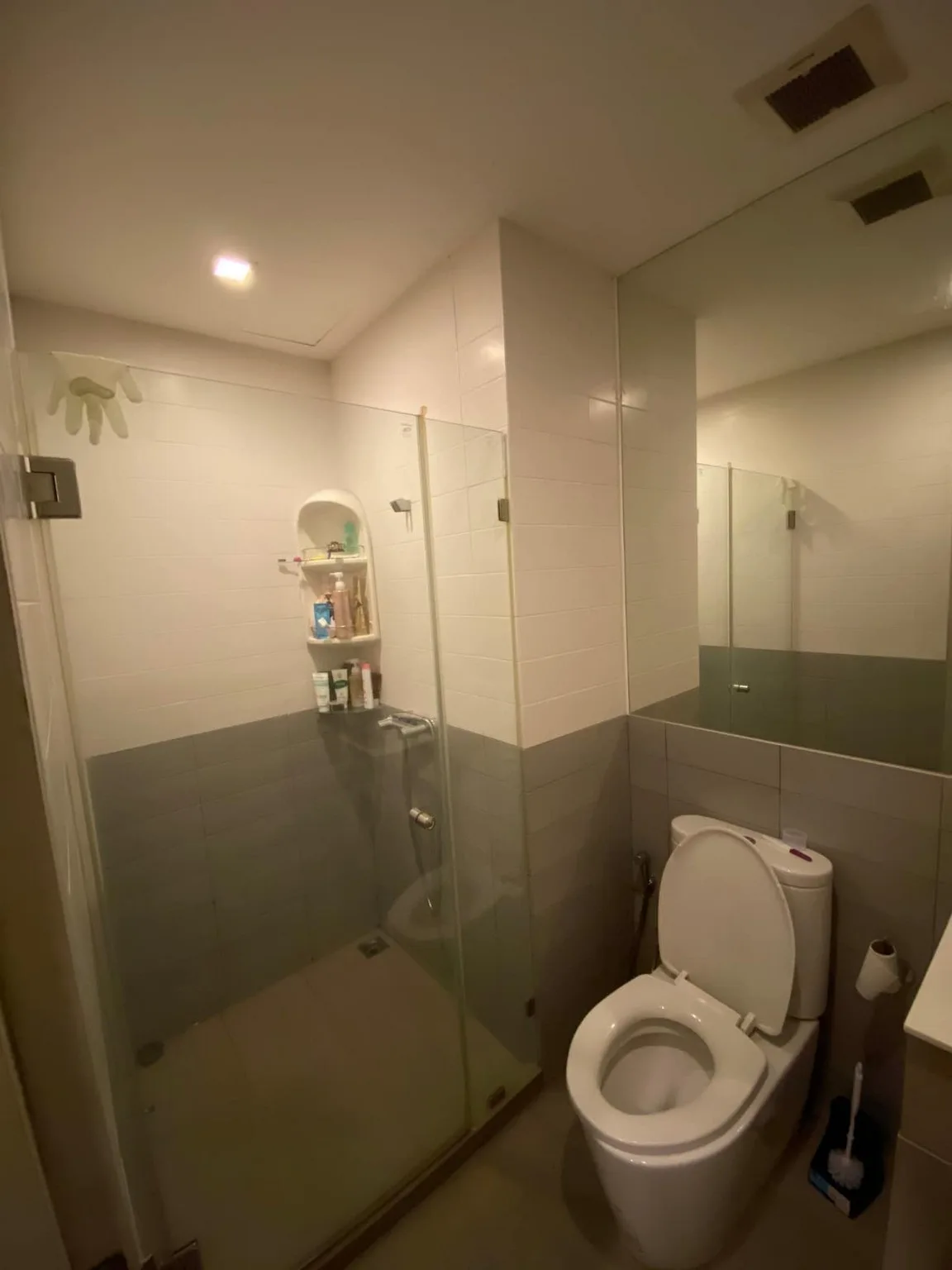 Ideo Mobi Rama 9 — photo 8
