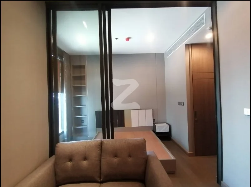 The Esse at Singha Complex — photo 2