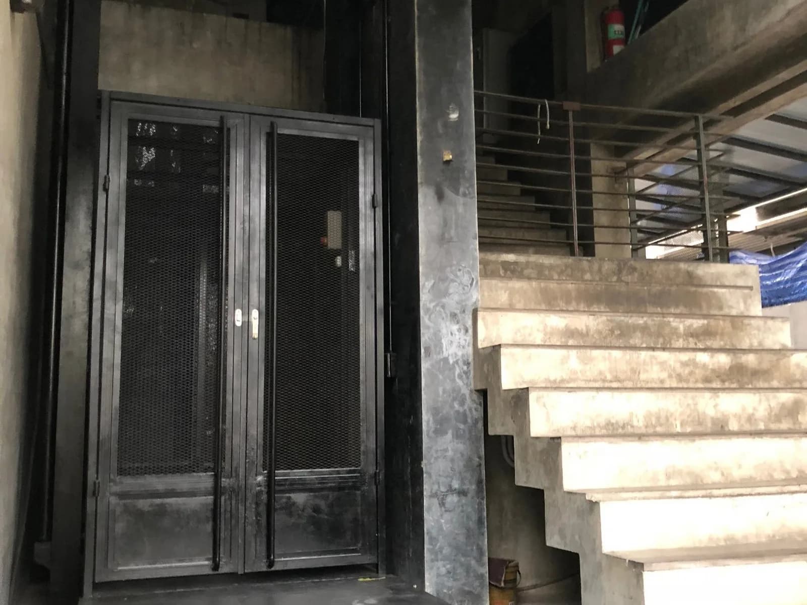Office Soi Ratchadaphisek 3 — photo 8