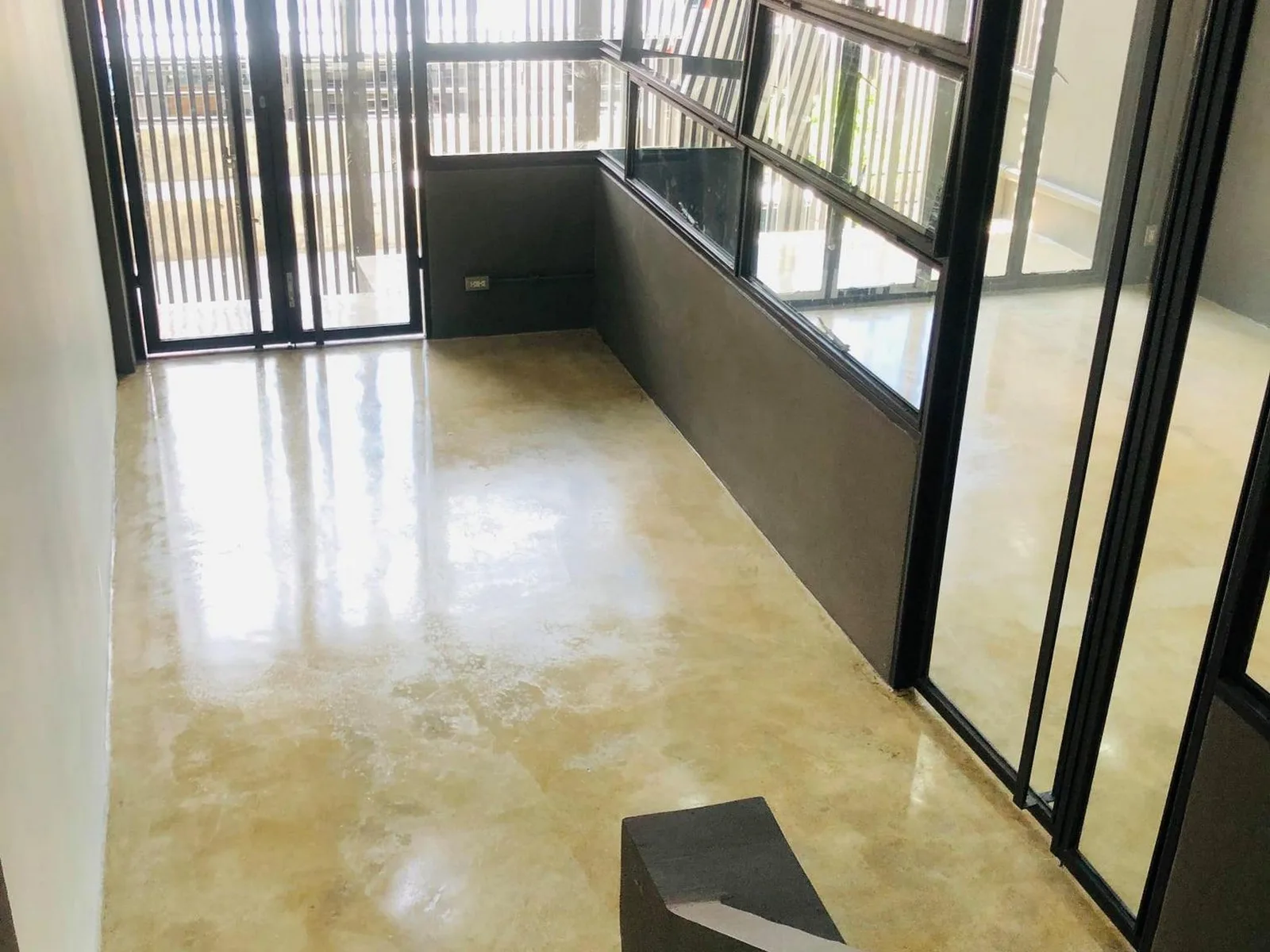 Office Rama 9 Soi 19 — photo 6