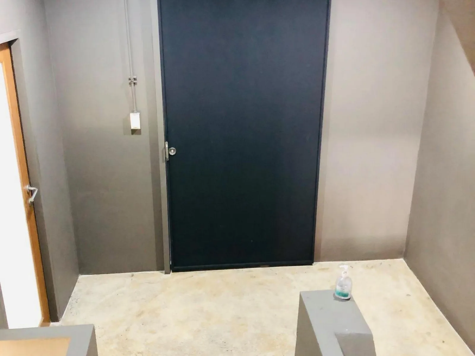 Office Rama 9 Soi 19 — photo 7