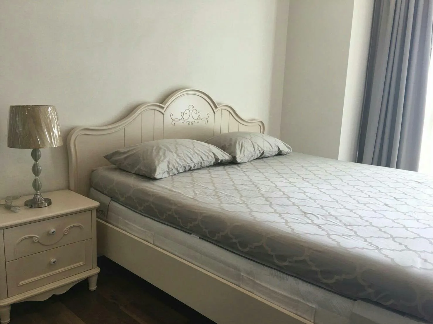 The Room Sukhumvit 62 — photo 2