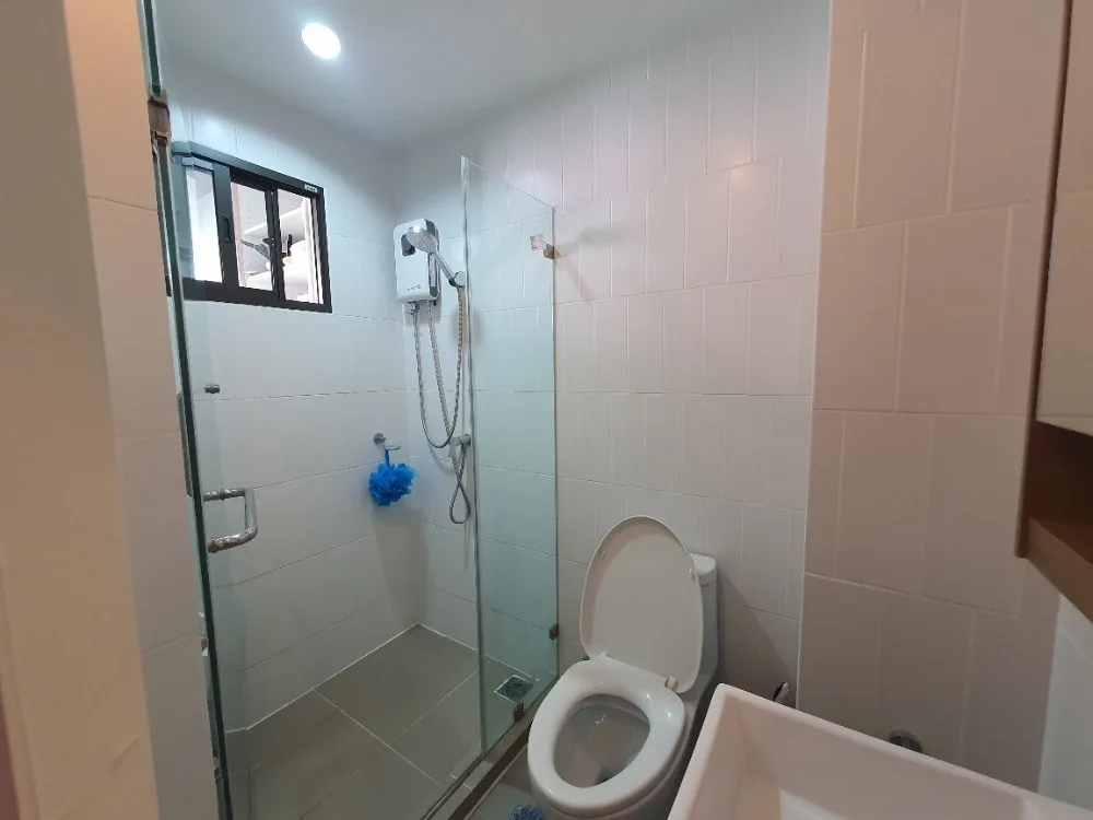 The Nest Sukhumvit 22 — photo 5