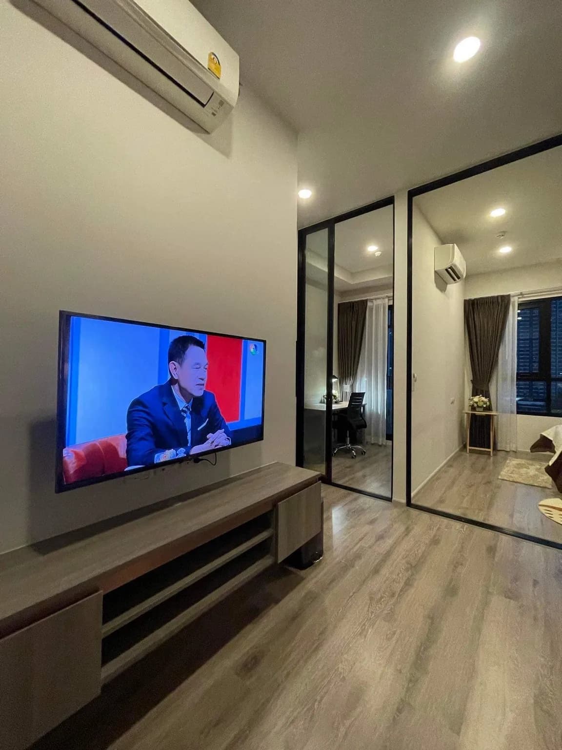 KnightsBridge Prime Ratchayothin — photo 3