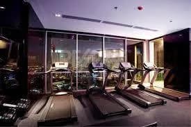 Rhythm Sathorn — photo 11
