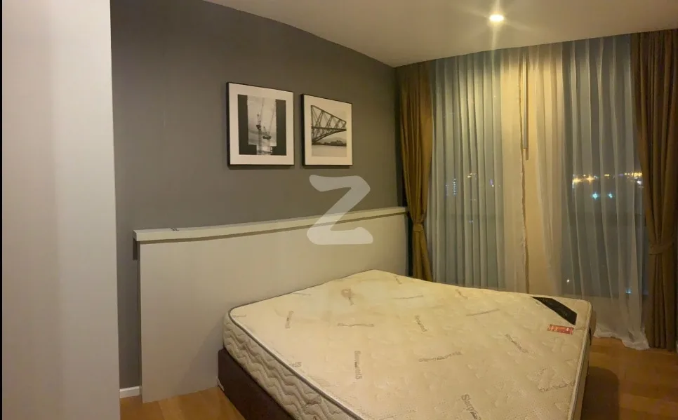 Movenpick Residences Ekkamai Bangkok — photo 3