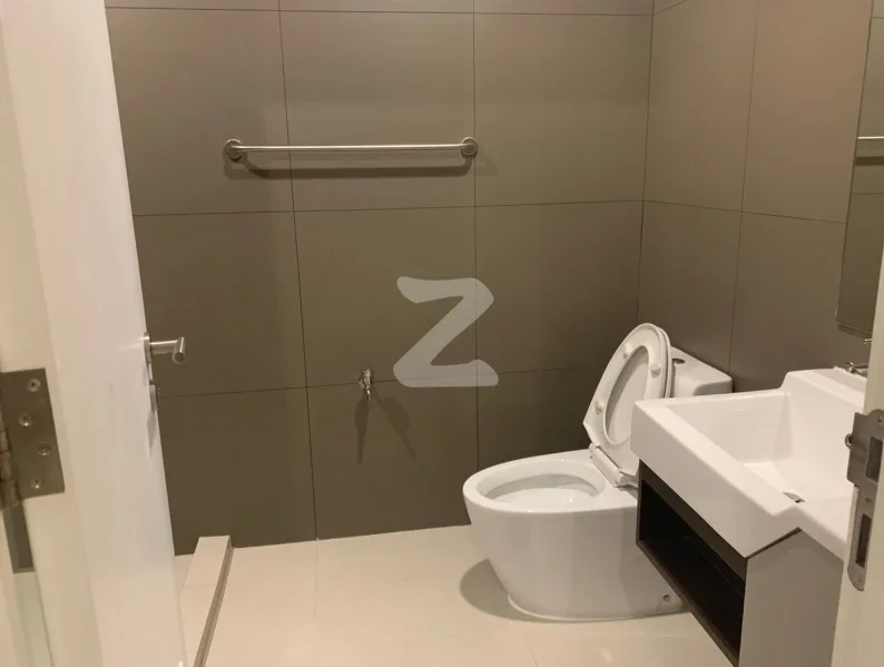 Movenpick Residences Ekkamai Bangkok — photo 4