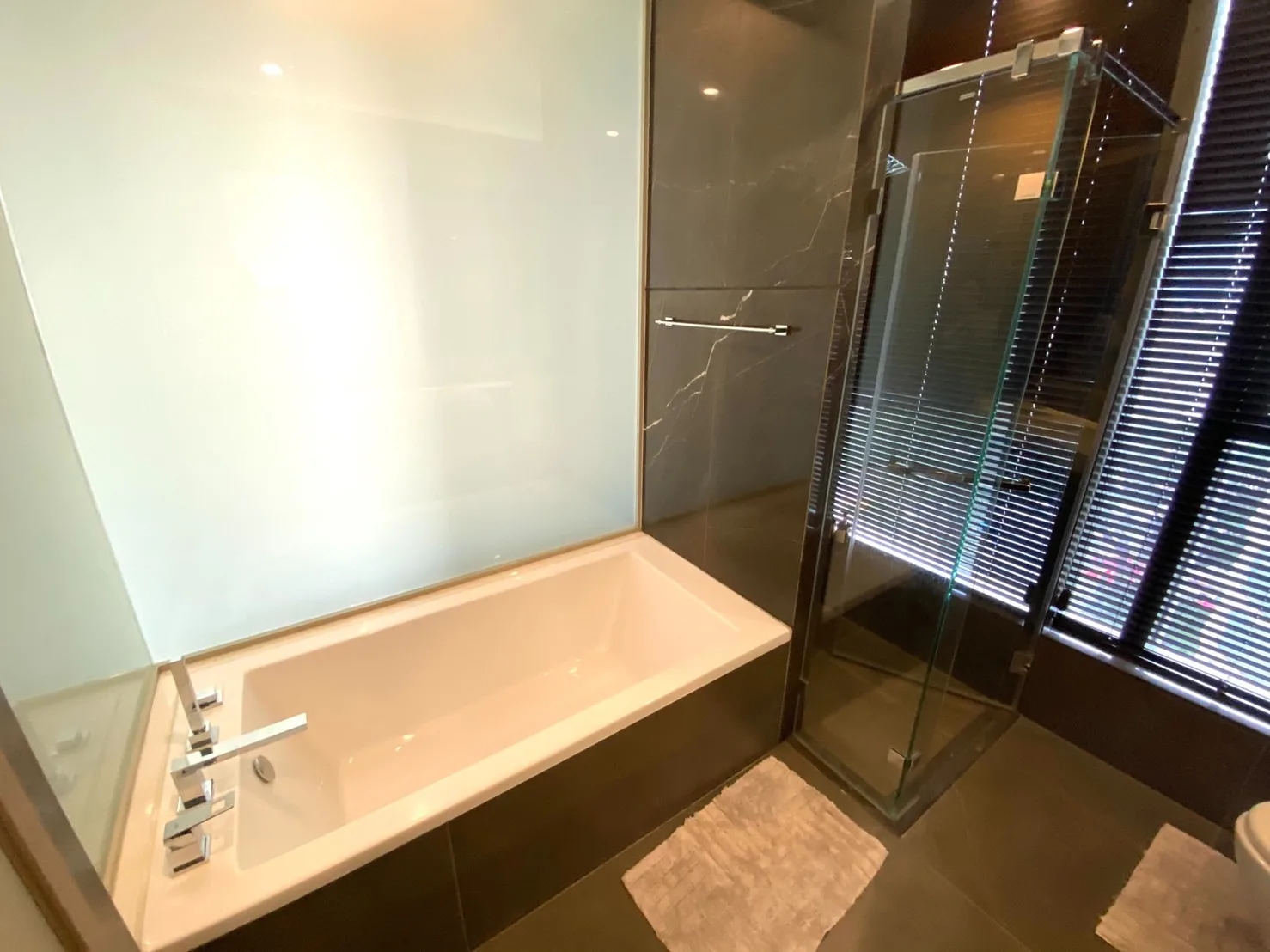 The Esse at Singha Complex — photo 11