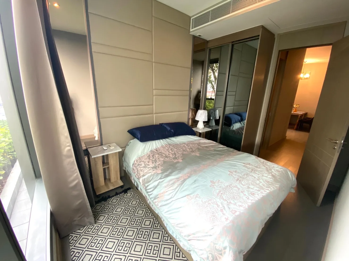 The Esse at Singha Complex — photo 6