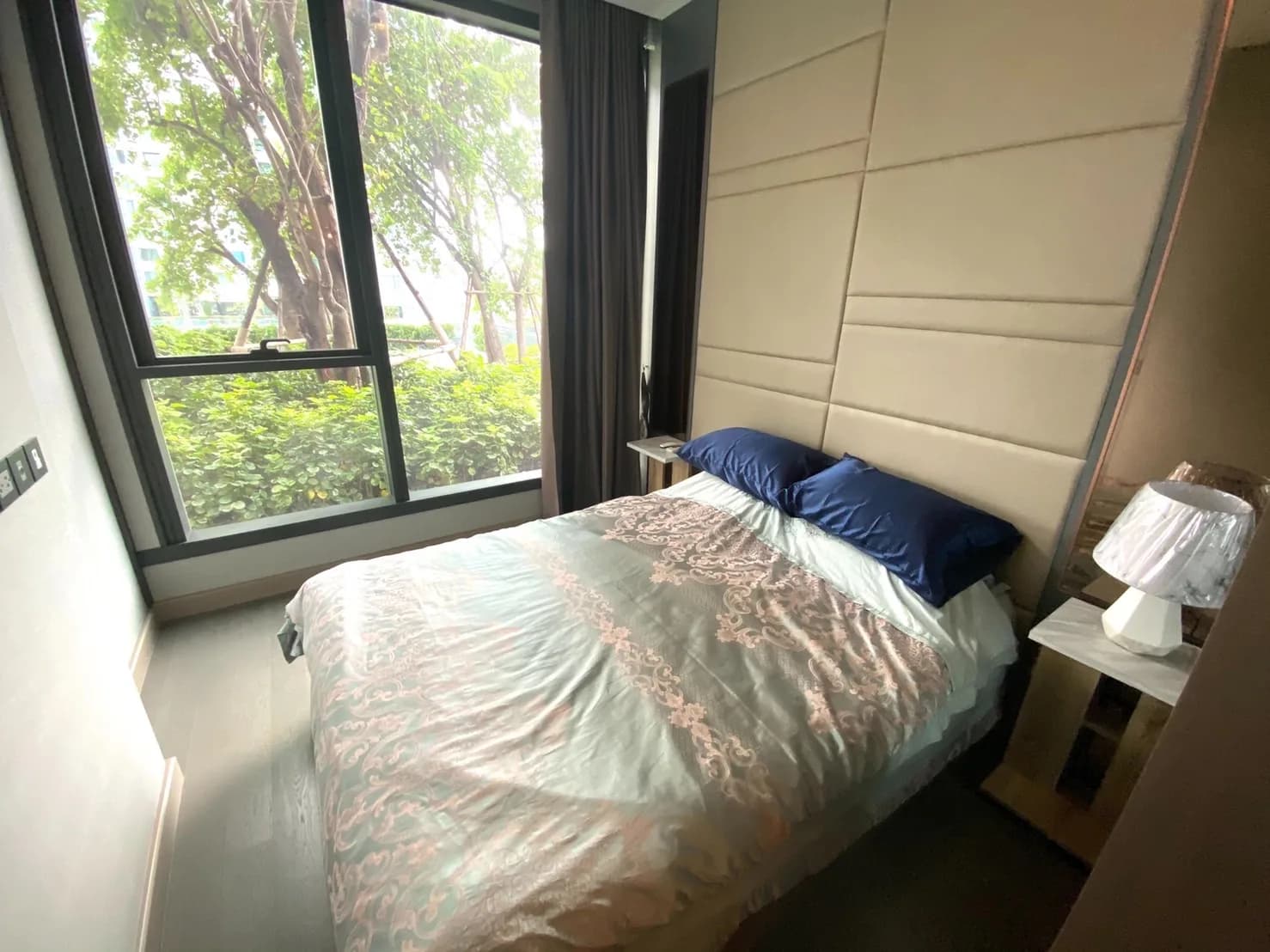 The Esse at Singha Complex — photo 7